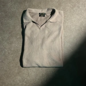 Jätte fin Massimo dutti tröja - Skick 9-10 Storlek s Jätte fin och bekväm