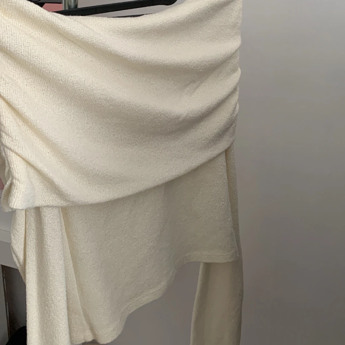 Tröja från Gina  - 90