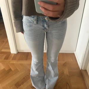 True religion jeans - Jättefina jeans från true religion, aldrig använda dvs nyskick❤️