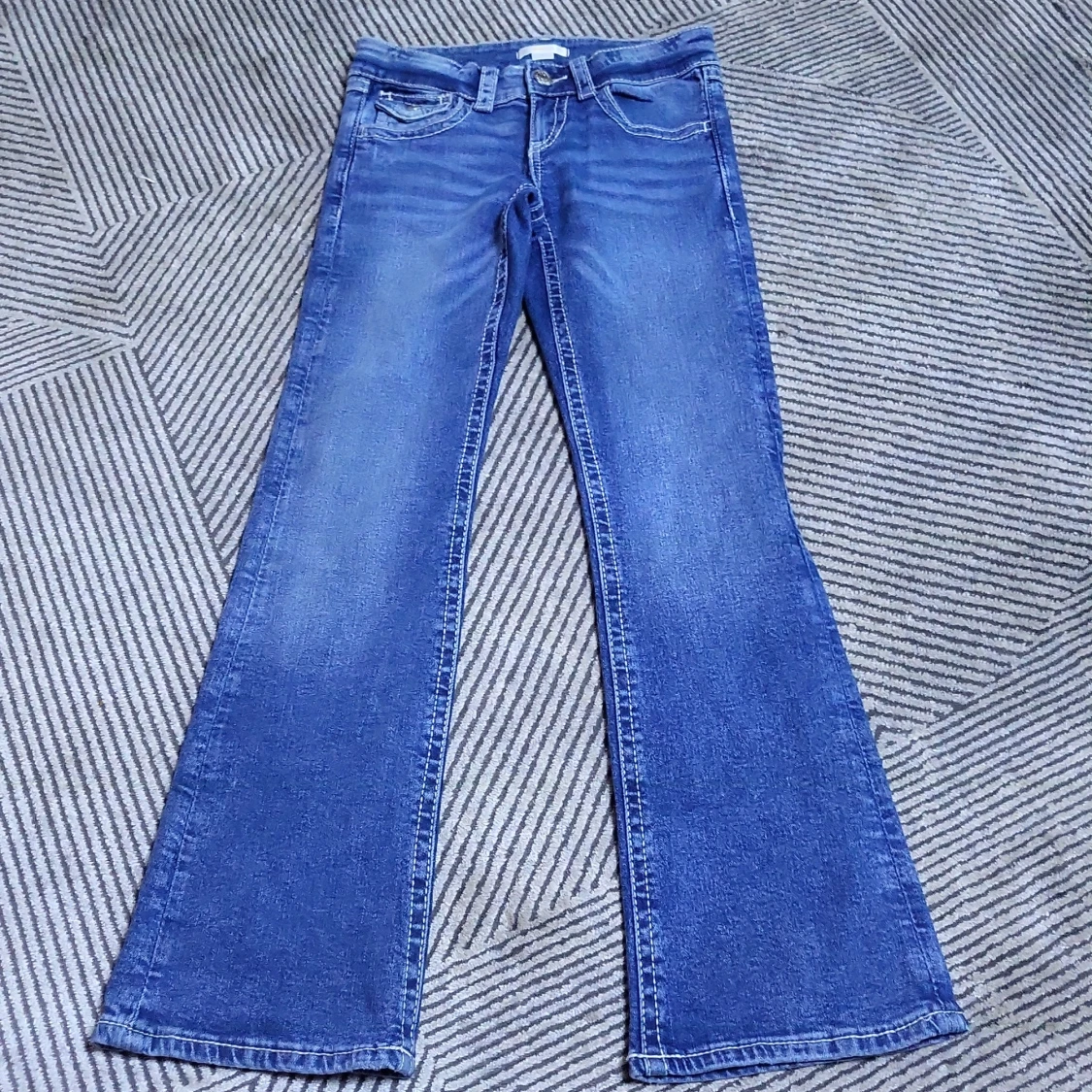 Ginatricot byxor:) - 90