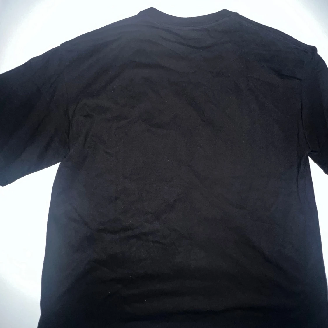 Hellstar Tröja - 90