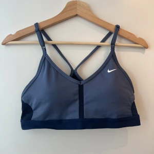 Sport-bh  - Nytt skick 