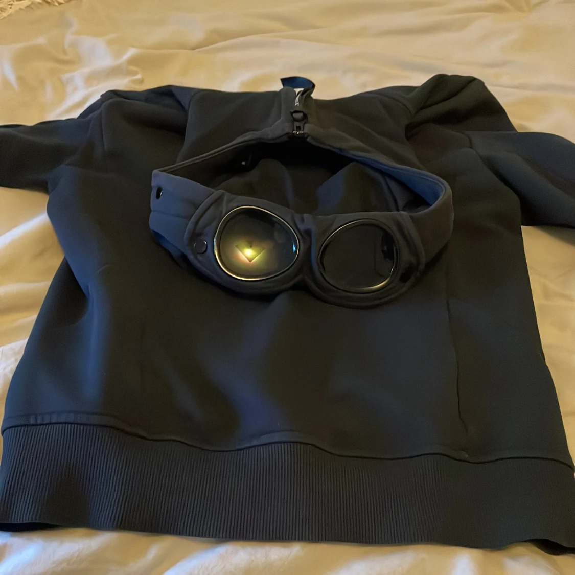 Cp company  - 2