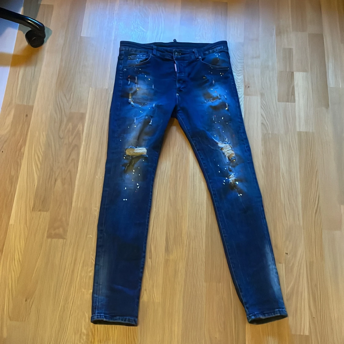 Dsquared2 jeans  - 90