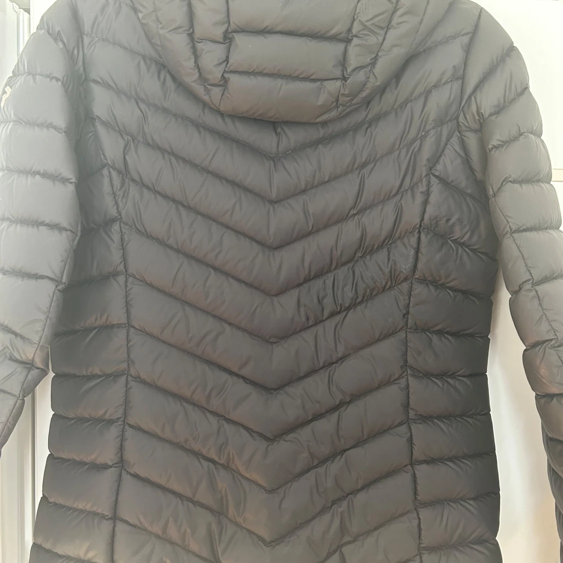 Peak performance jacka - 90