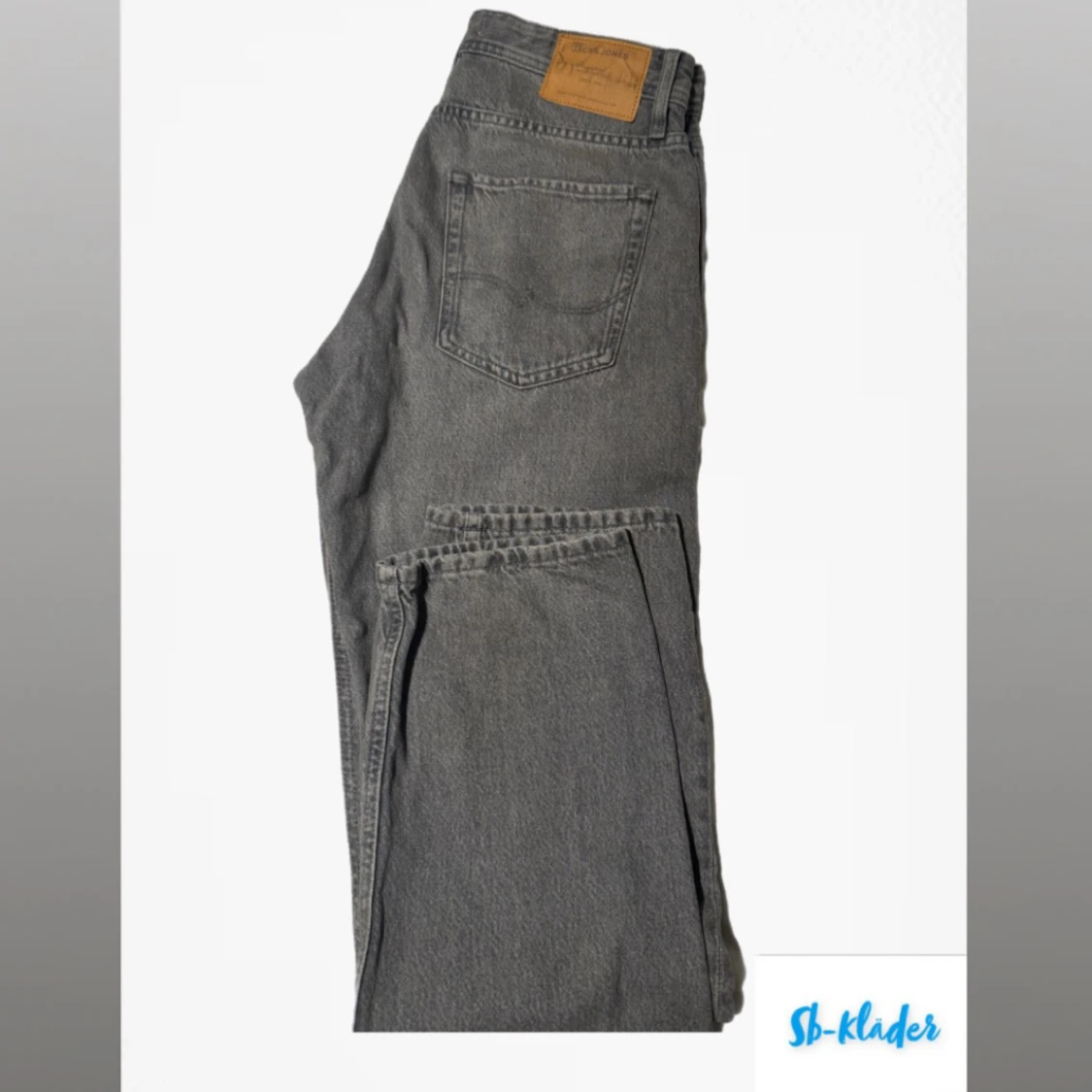 Jack&Jones Relaxed/Chris