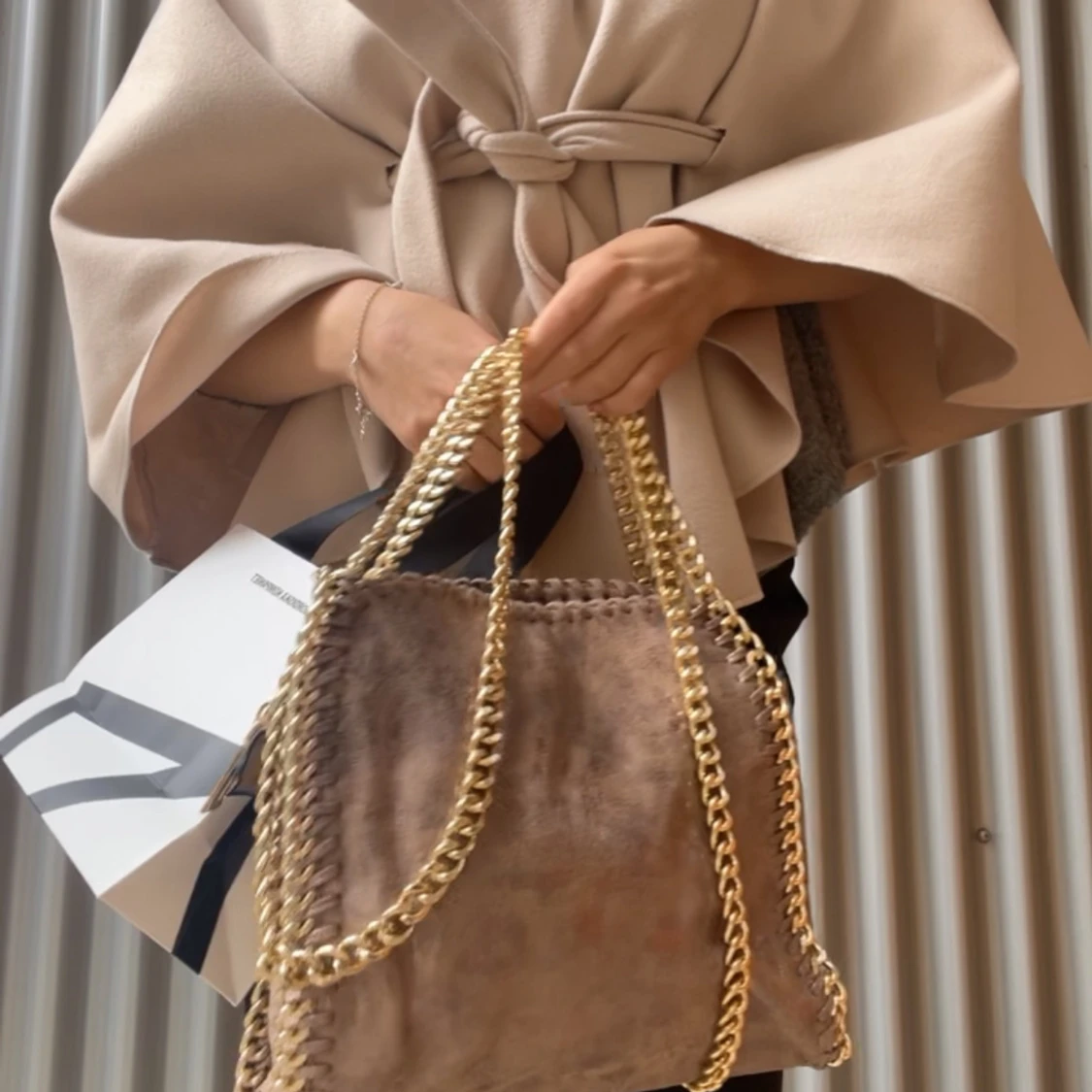 Stella McCartney  - 90