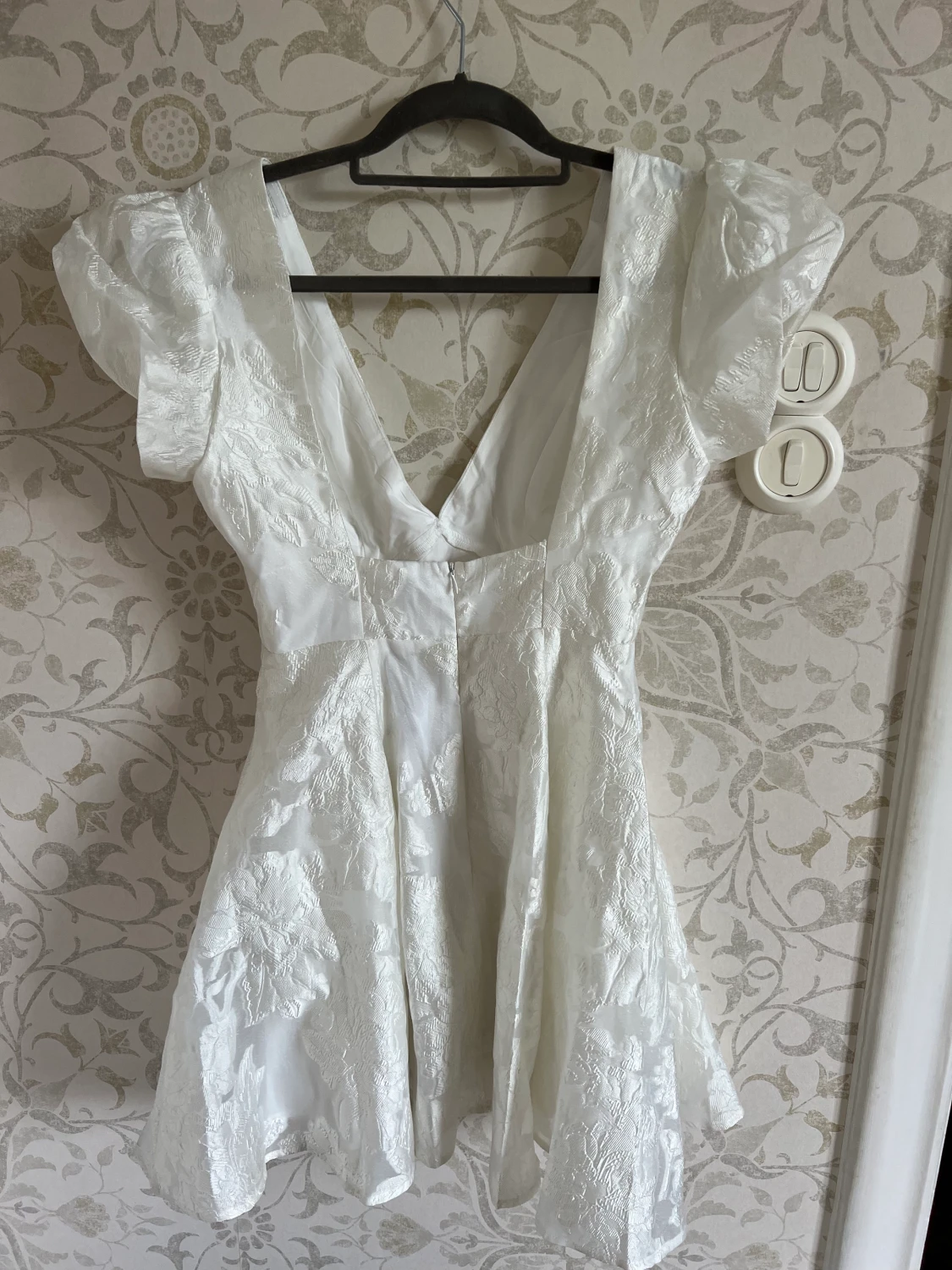 Showpo klänning - 90