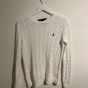 Ralph lauren tröja - Ralph Lauren tröja i bra skick