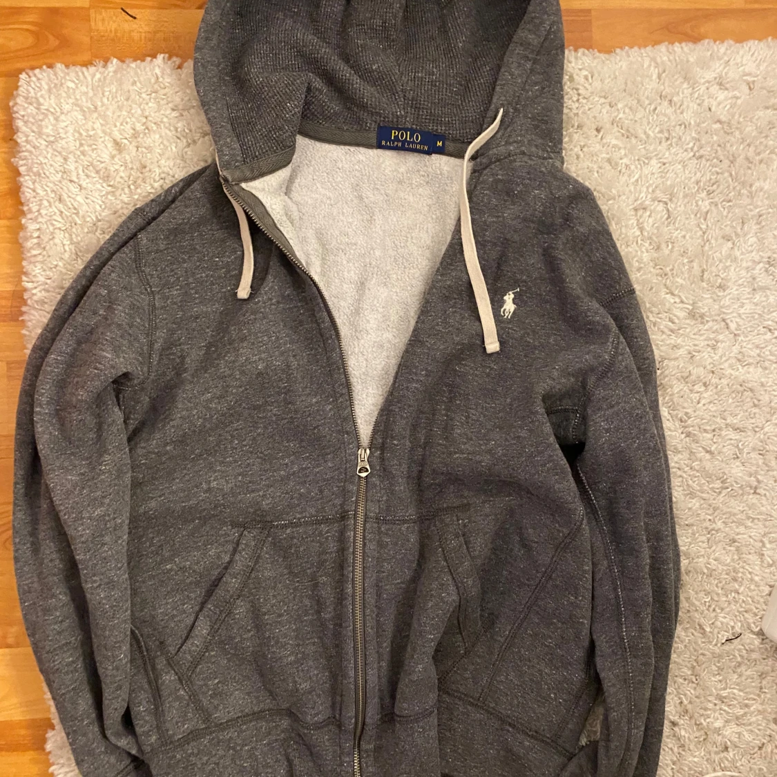 Polo tröja (Ralph Lauren) - 90