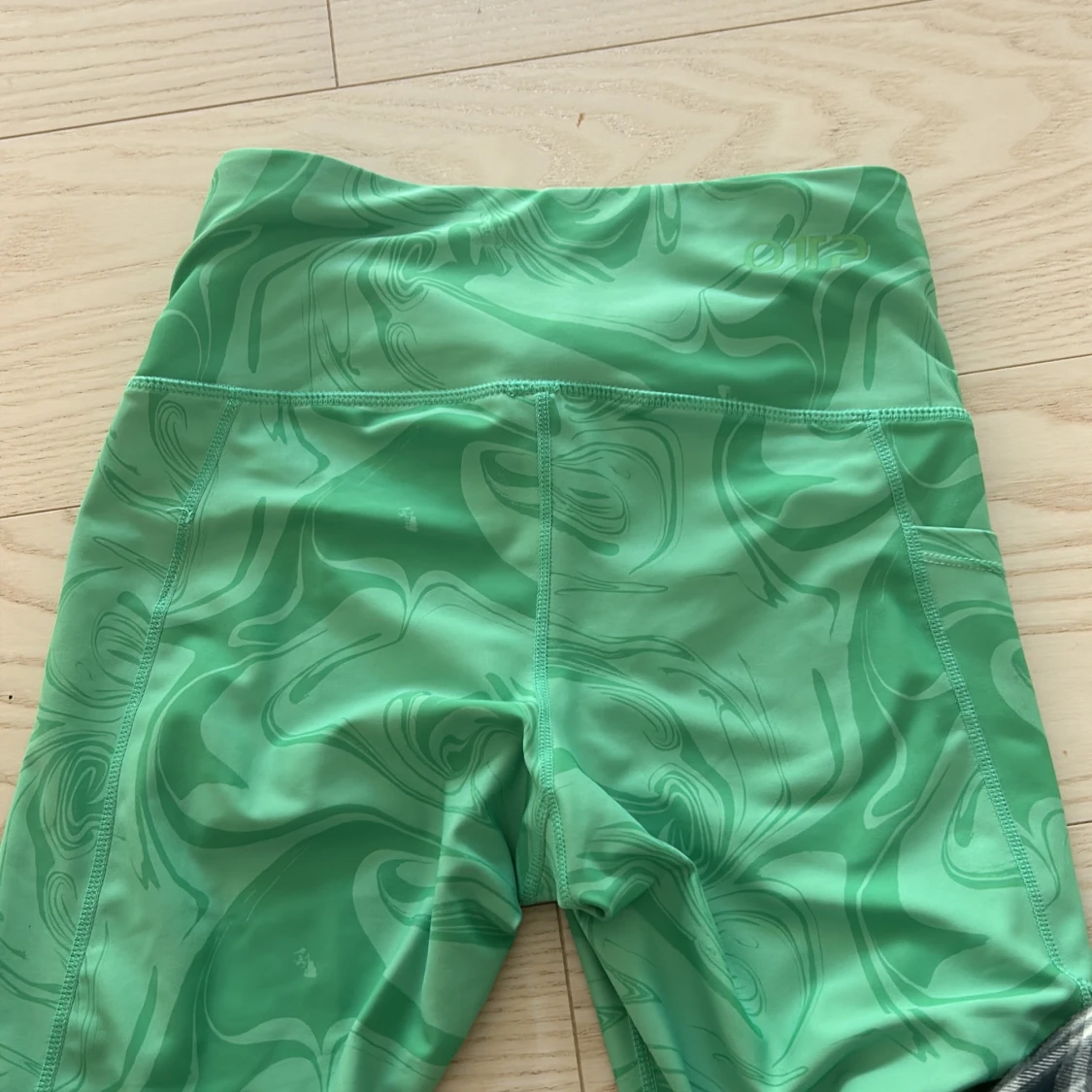 Träningsbyxor  - 90