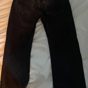 LEVI’S JEANS  - Originella Levis Jeans M32 L31