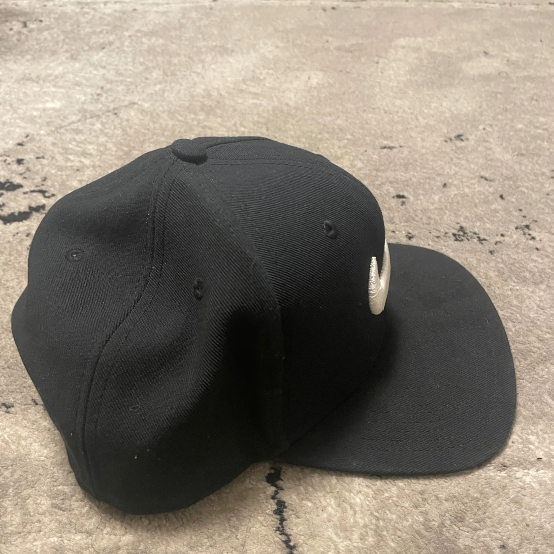 Säljer en Nike keps  - 91