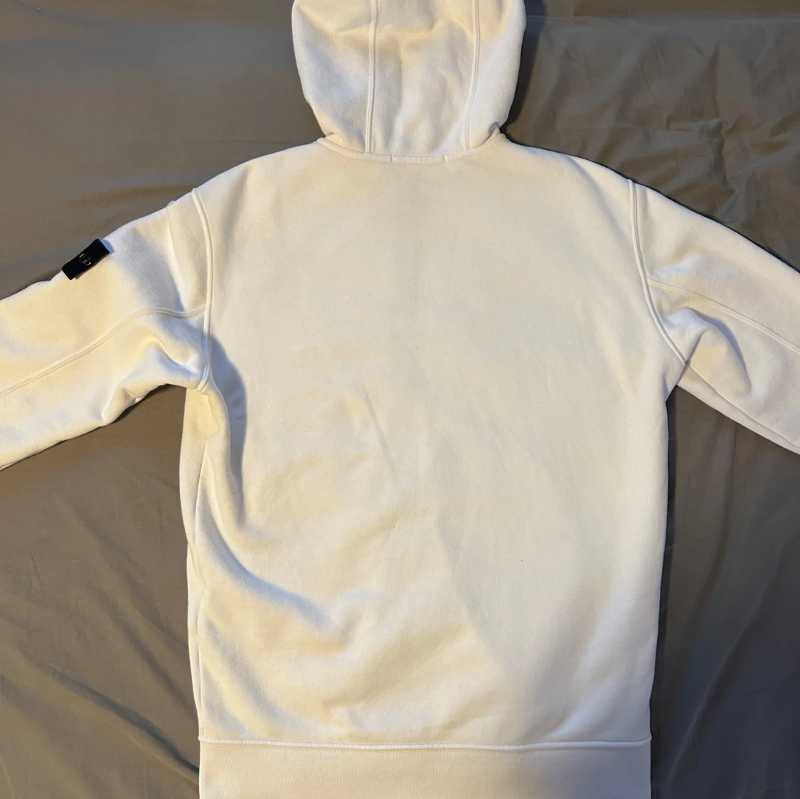 Stone Island Kofta - 93