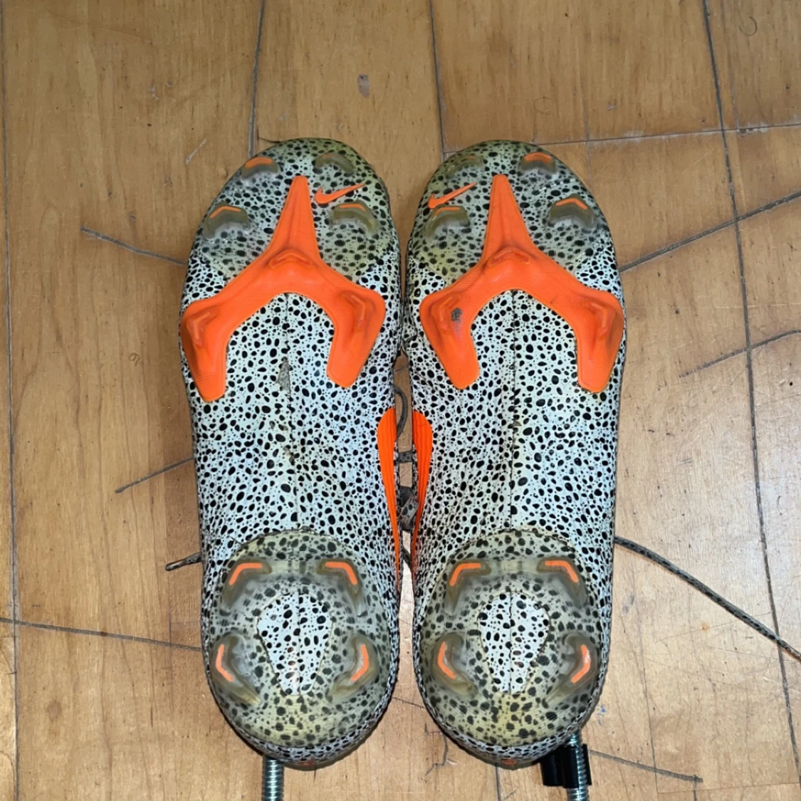 Nike mercurial vapor elite  - 90