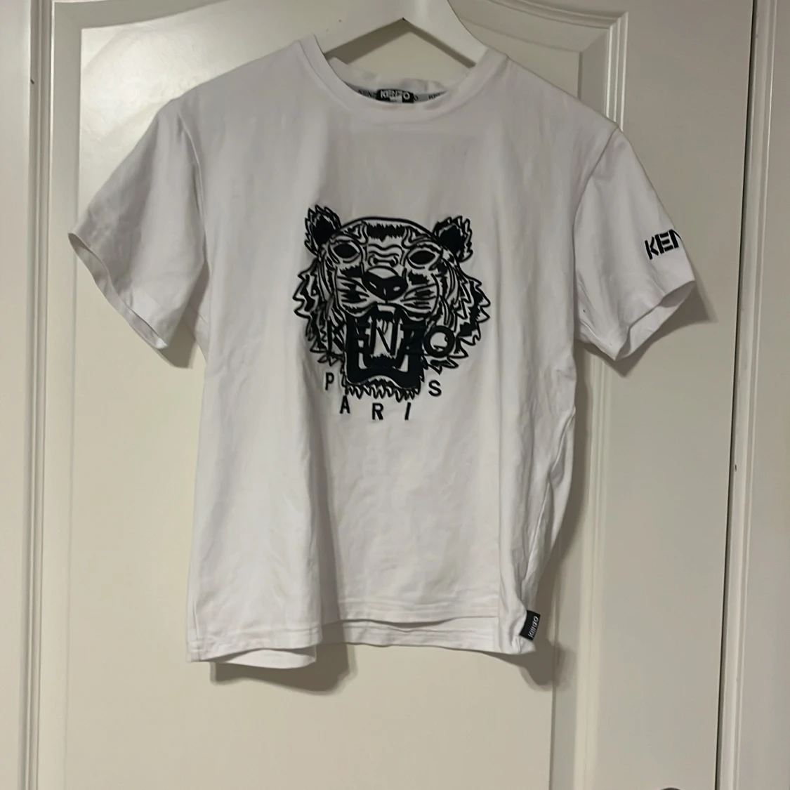Kenzo t-shirt