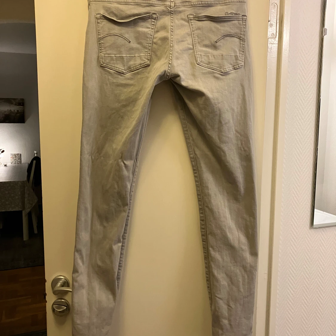 G-star jeans slim fit - 90