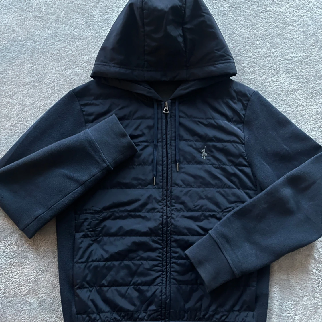 Ralph Lauren cardigan 