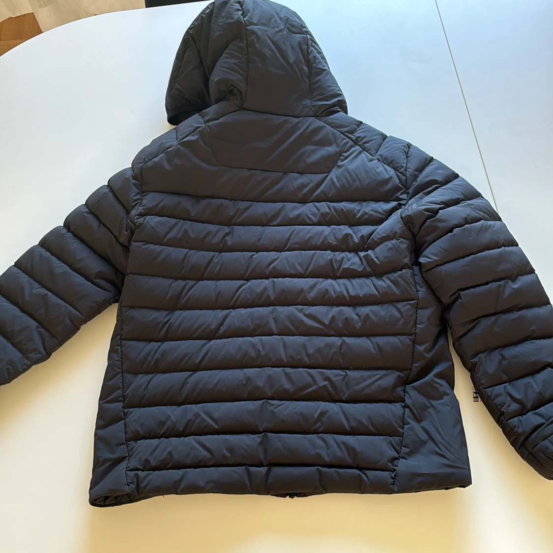 Sail Raicing jacka strl 150 - 90