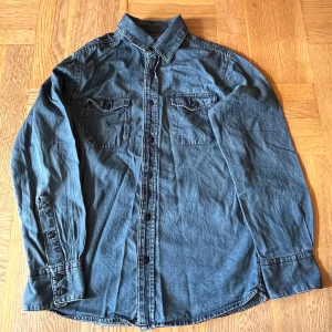 Skjorta  - Skjorta till barn 