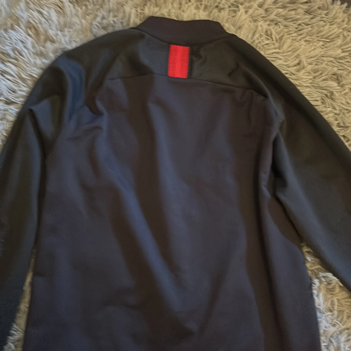 Paris saint germain tröja  - 92