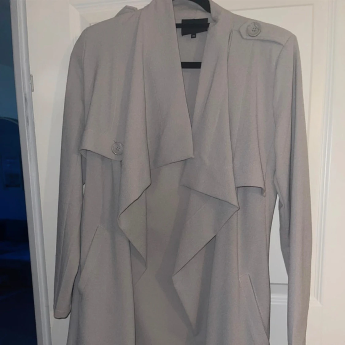 Kappa från Vero Moda