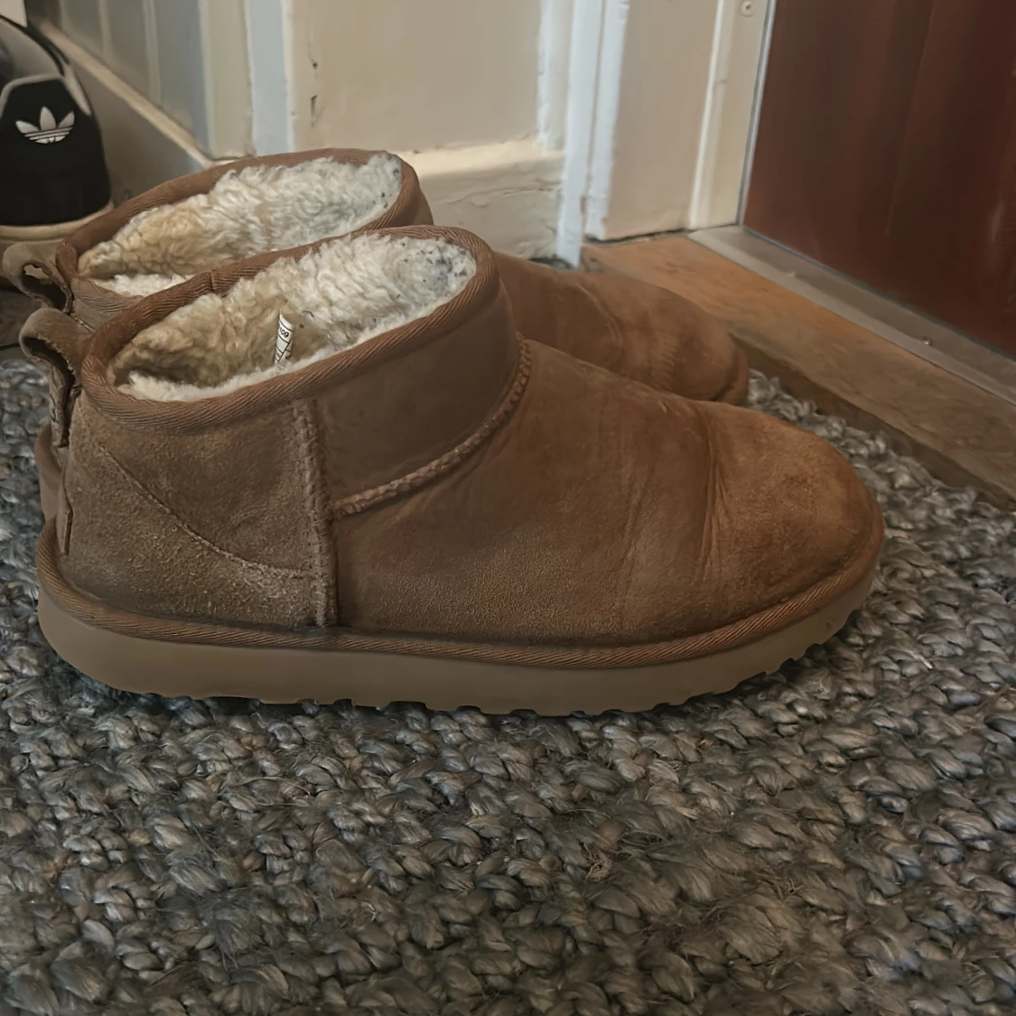 Ugg ultra mini - 91