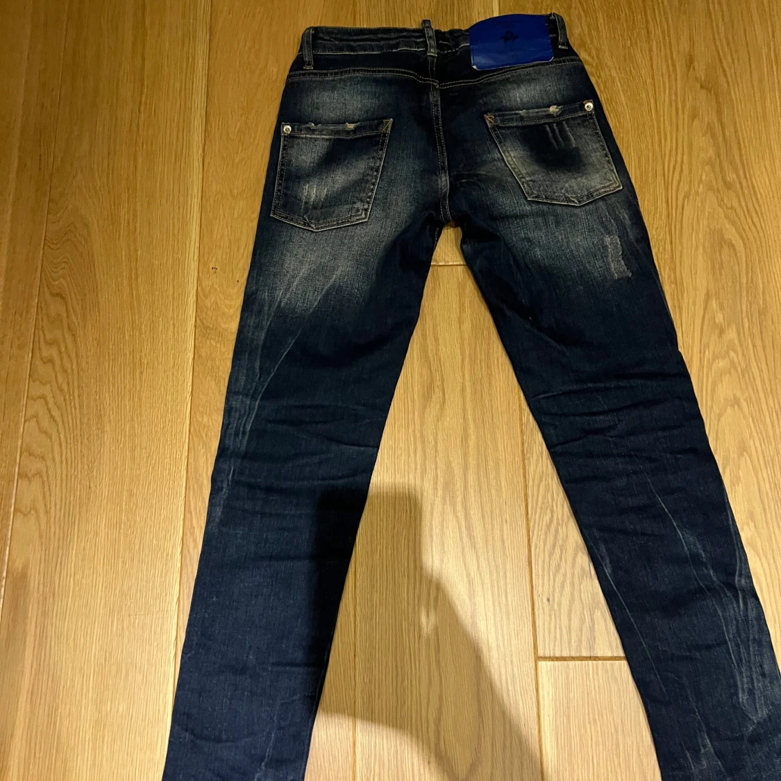 Dsquared2 jeans  - 90