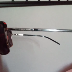 Dior homme solbryllor  - Skick bra no sized