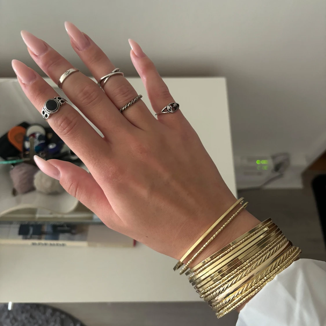 Pirat utklädnad  - 92