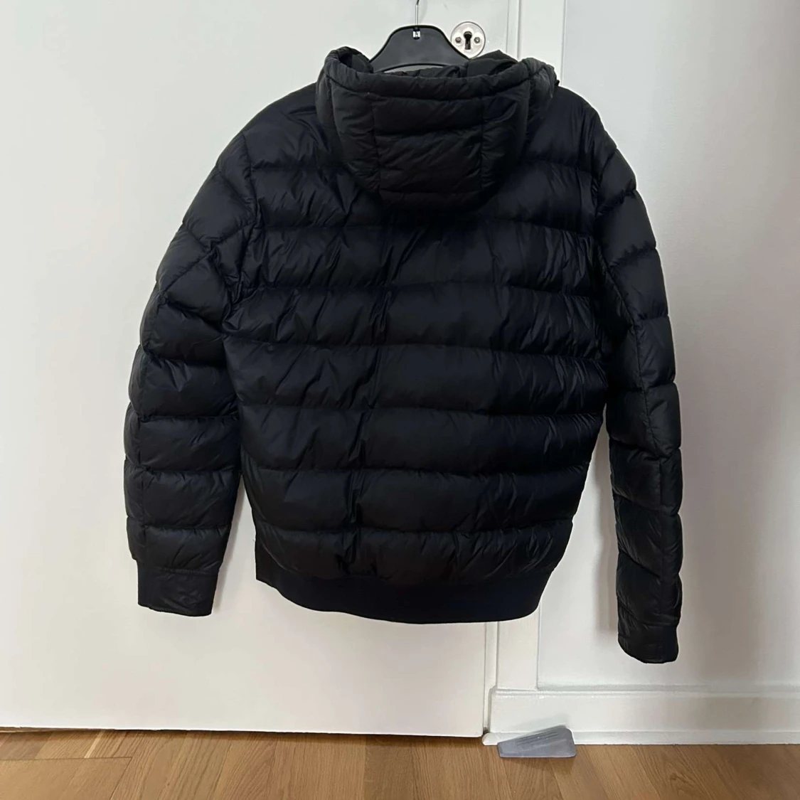 Massimo Dutti Jacka  - 91