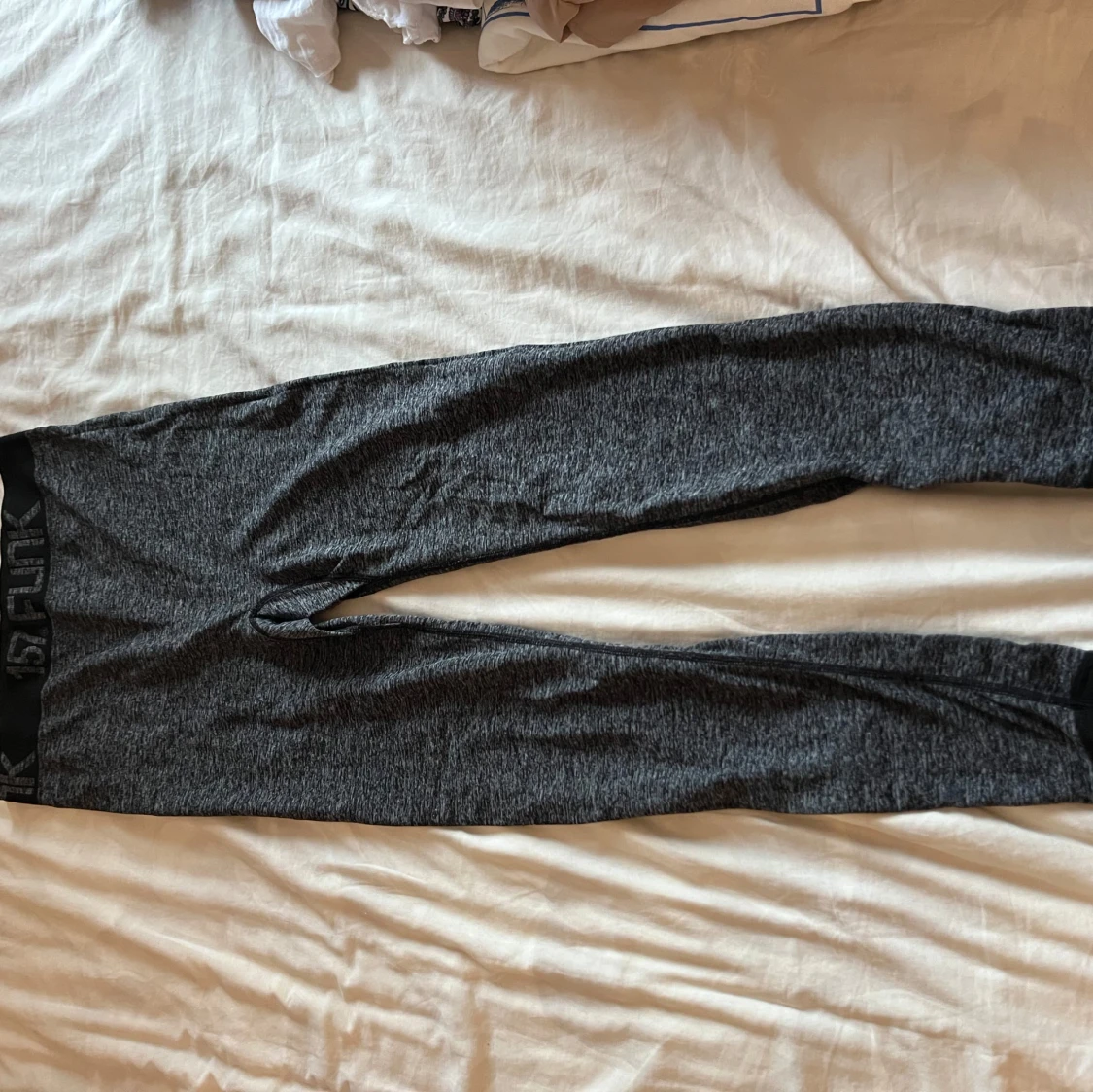 Träningstights  - 1