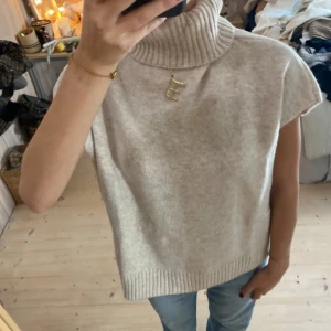 Polo tröja  - SUPER snygg❣️❣️