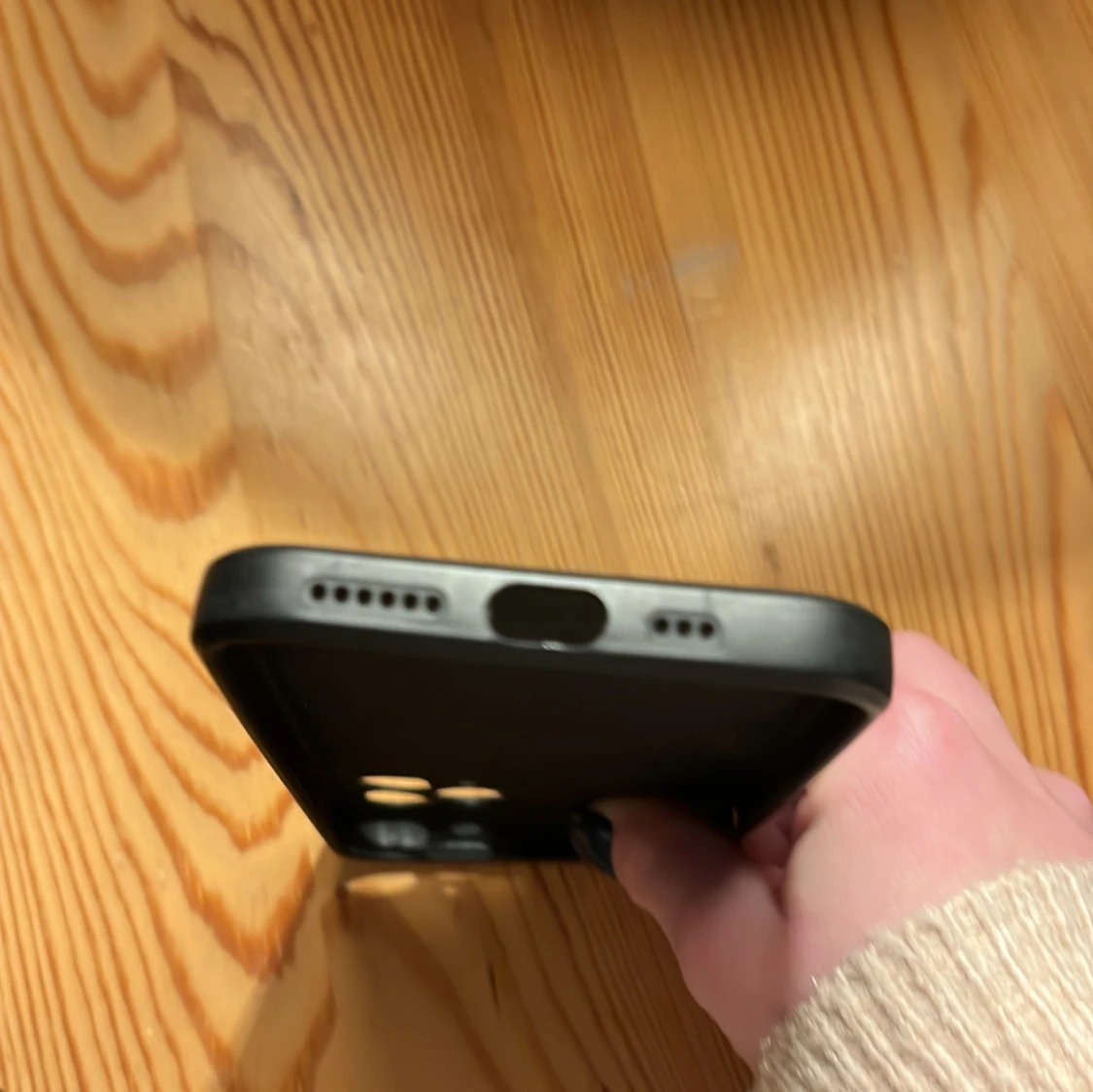 Mobilskal 11 PRO  - 4