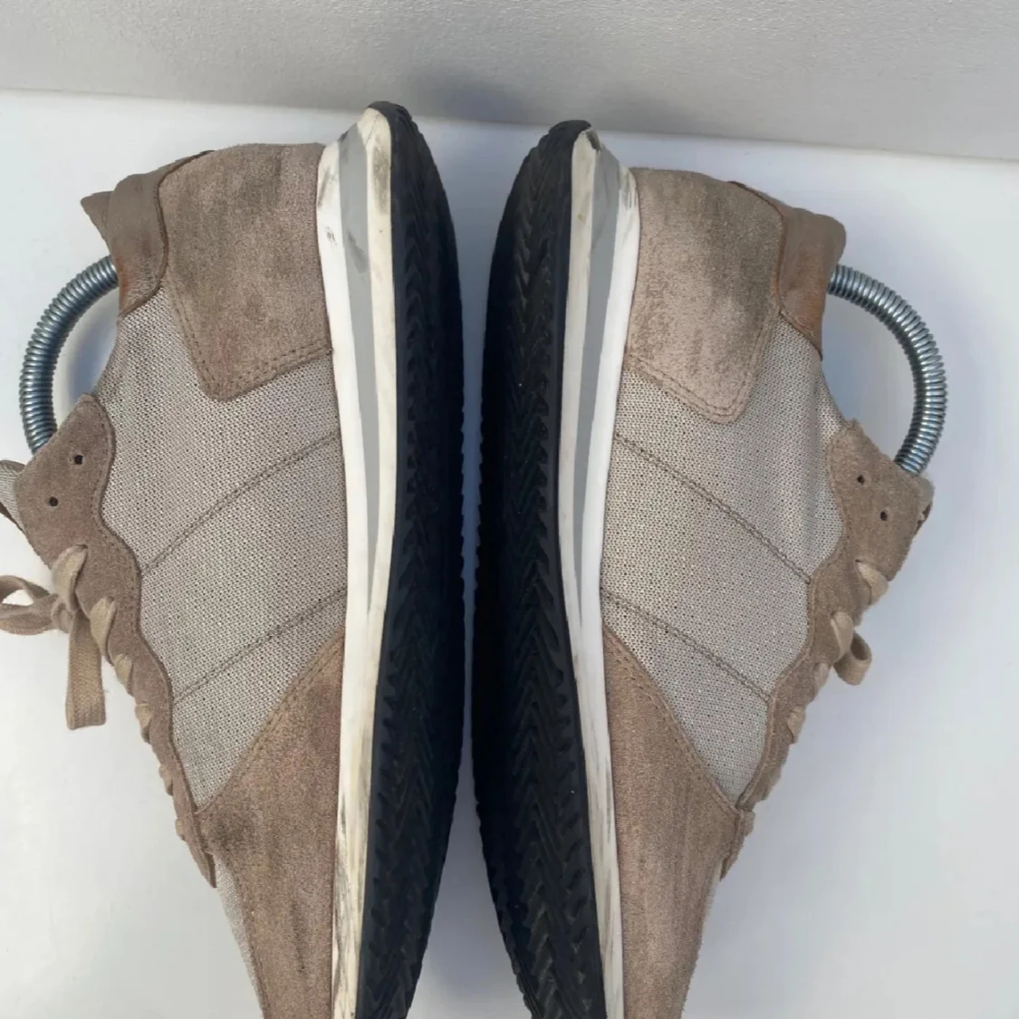 Philippe model beige - 2