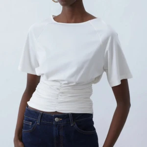 Topp - Ser exakt ut som på bilden! 