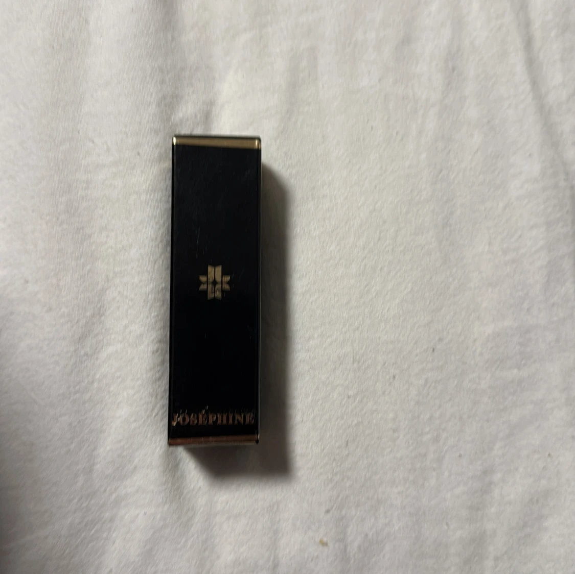 Läppstift från Joséphine