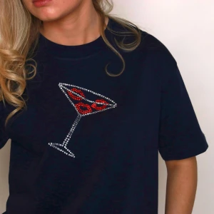 Drunk Kisses 3💕 - Beställ gärna!🩷