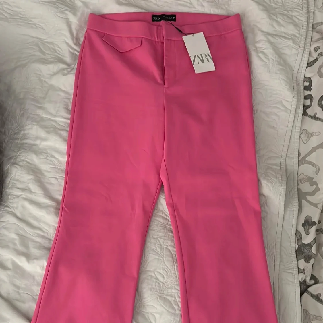 Zara byxor  - 1