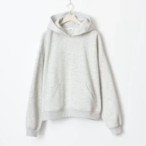 Hoodie Gina  - Storlek S, 150kr + frakt 💓