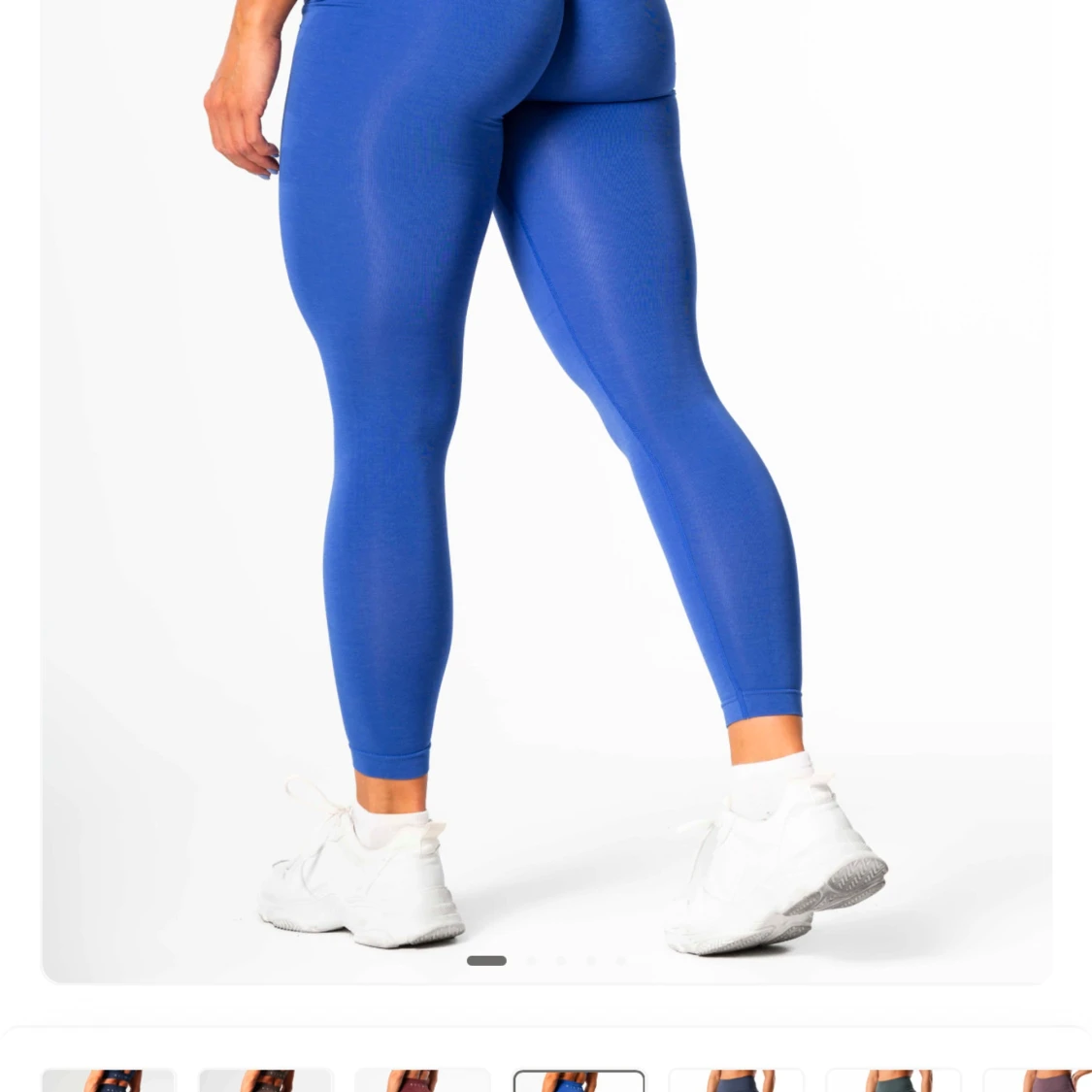 Relode träningsbyxor  - 91