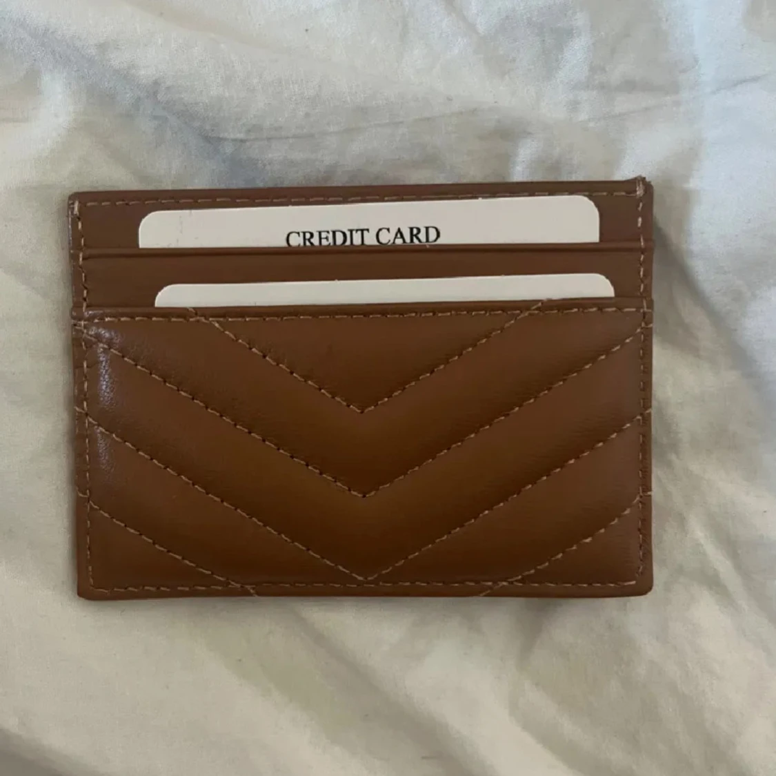 kortfodral/plånbok - 90