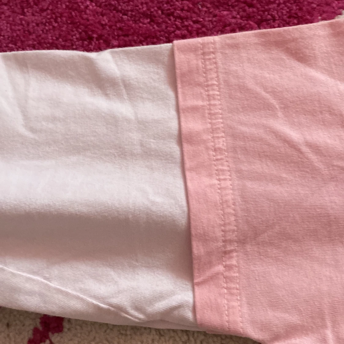 2000s skater tröja från Gizmo - 91