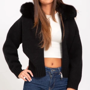 Alessa jacka  - Helt ny! Nypris 2200kr. 