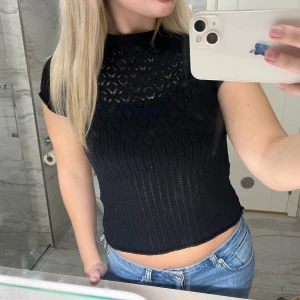 Zara topp - Jätte snygg Zara topp