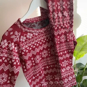 Pyjamas  - Pyjamas set❤️