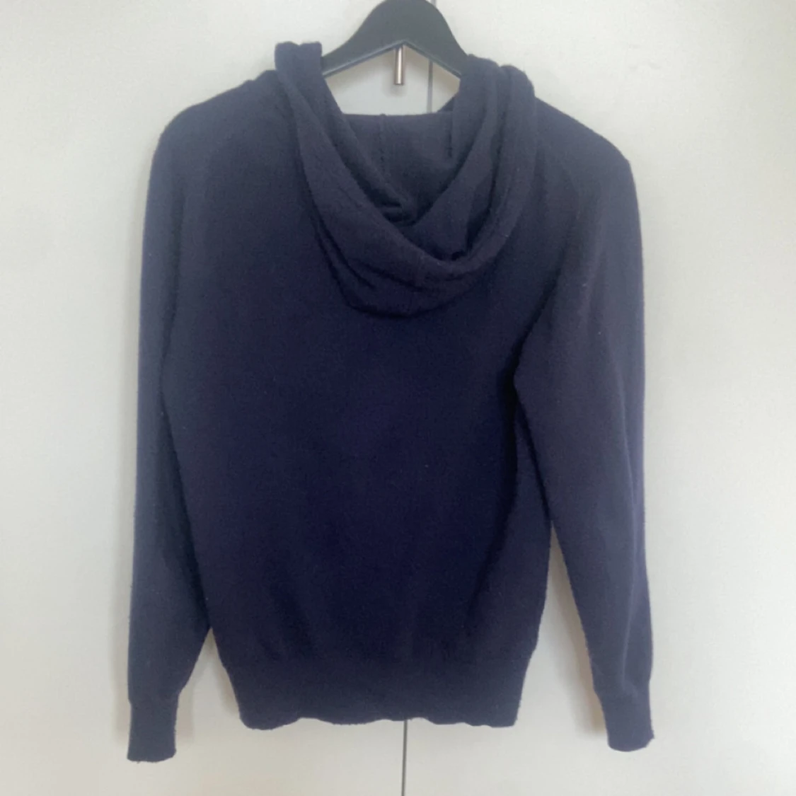 Kashmere Hoodie - 90