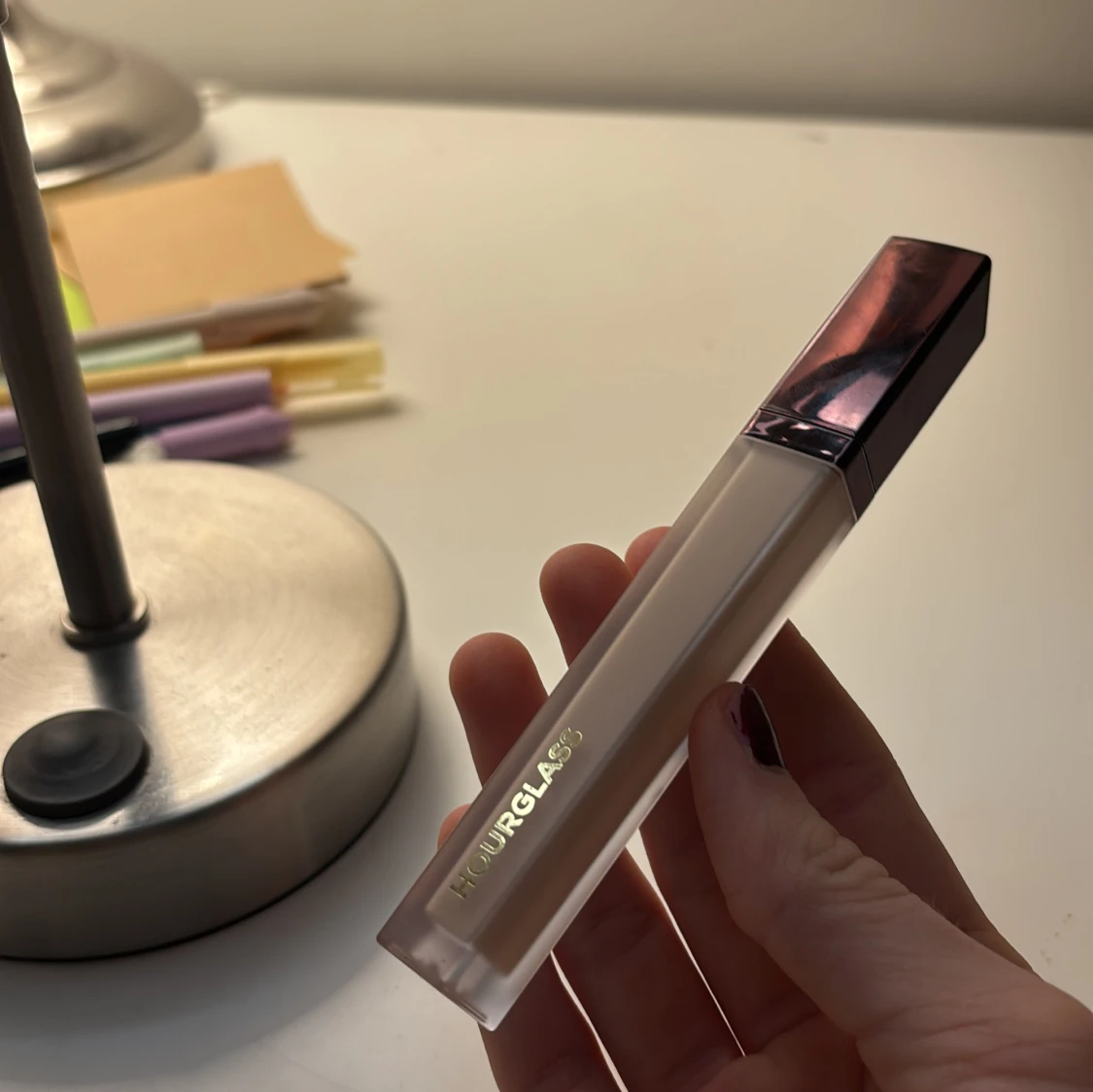 Hourglass Vanlish Concealer  - 93