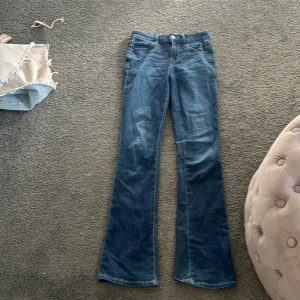 Jeans - Jätte snygga jeans🥰🥰