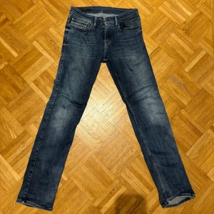 Calvin klein jeans - Calvin klein jeans 30/30
